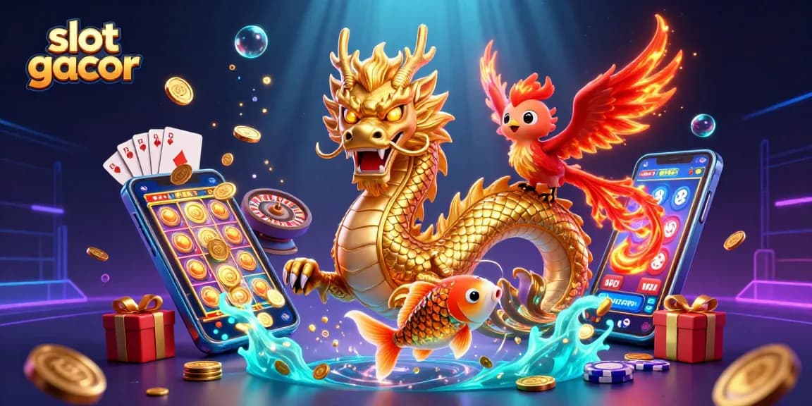 Menangkan jackpot dengan slot gacor di situs Heroslot88 yang terpercaya.