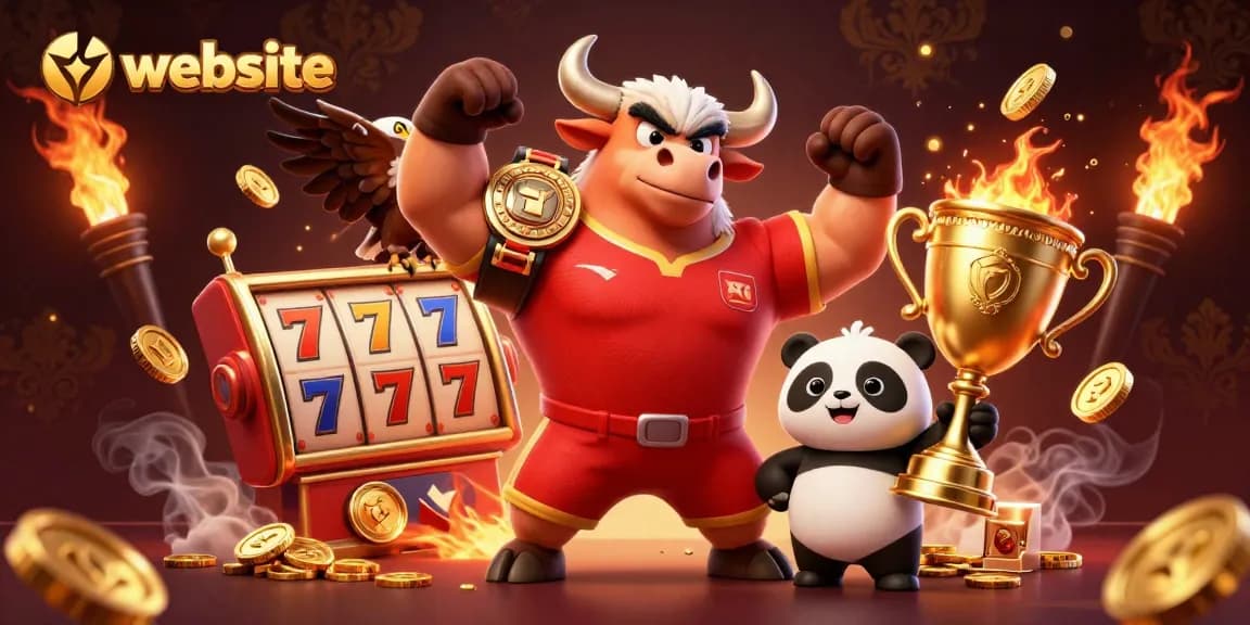 Bermain di website dengan permainan slot menarik dan simbol jackpot di DEWATASLOT888