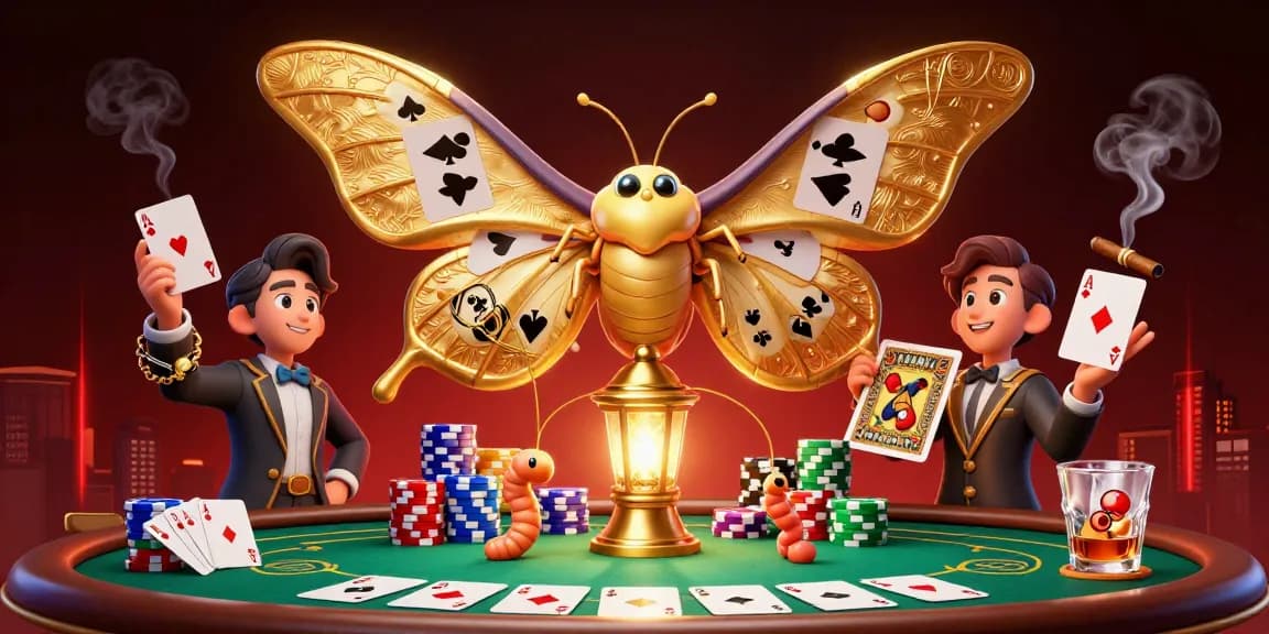 Engage with exciting casino games at sumclub featuring vibrant graphics and thrilling gameplay.
