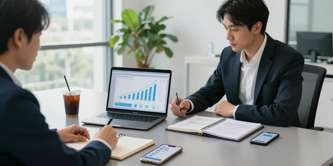 Buy pbn links cheap in a business setting with analytics presentation and professional tools.