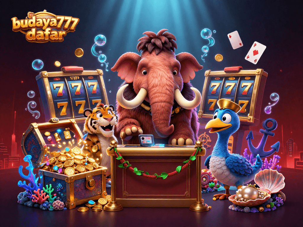 Menangkan peluang dengan budaya777 daftar, pitbull kasino mengecek ID tamu VIP dalam suasana kasino meriah.
