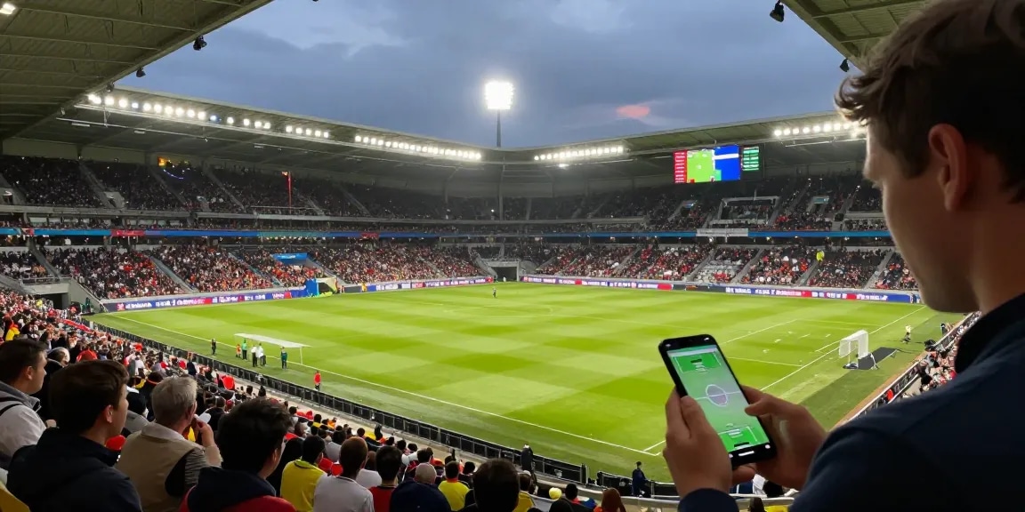 แทงบอลโลก 2026 betting predictions with live odds, sports analysis, and expert picks