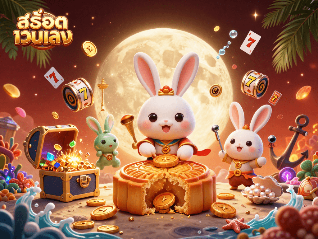 Spin the สล็อตเว็บตรง for jackpots with vibrant characters and casino elements