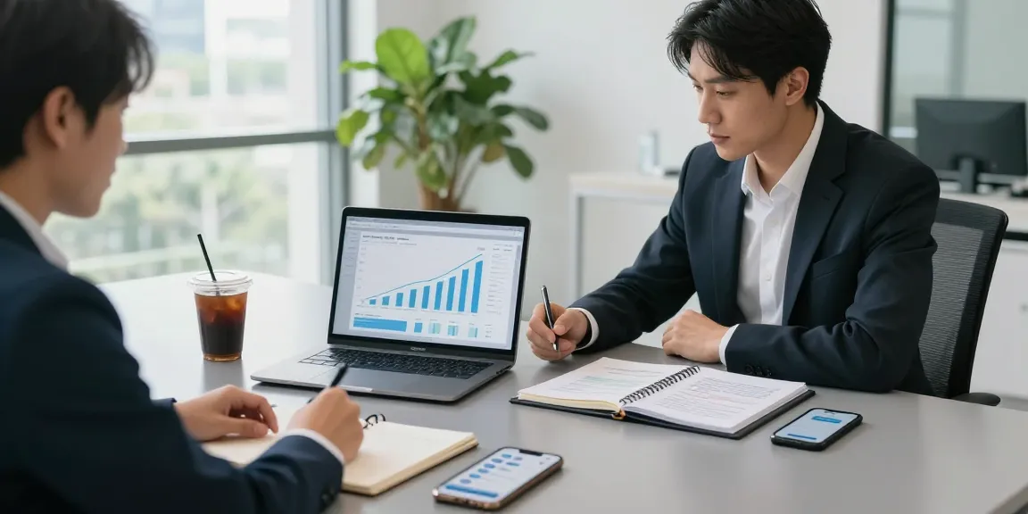 Buy pbn links cheap in a business setting with analytics presentation and professional tools.