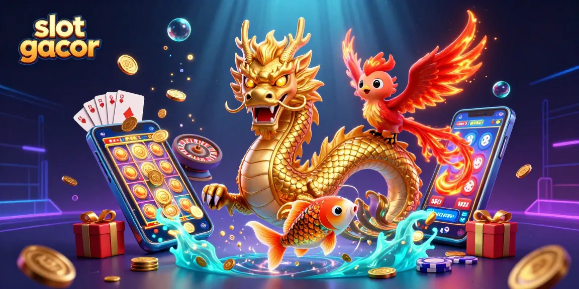 Menangkan jackpot dengan slot gacor di situs Heroslot88 yang terpercaya.