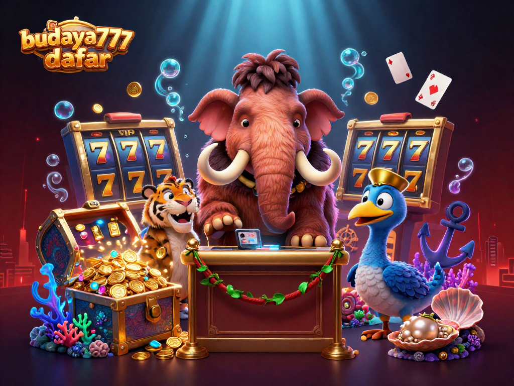 Menangkan peluang dengan budaya777 daftar, pitbull kasino mengecek ID tamu VIP dalam suasana kasino meriah.