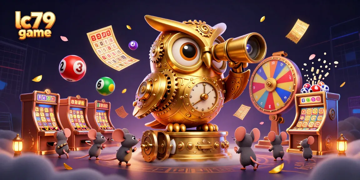 Bắn cá lc79 game, tham gia săn thưởng hấp dẫn với giao diện tuyệt đẹp