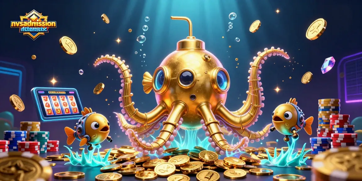 Play the exciting Aviator game and win real money at nvsadmissionclasssix with our vibrant casino illustration.