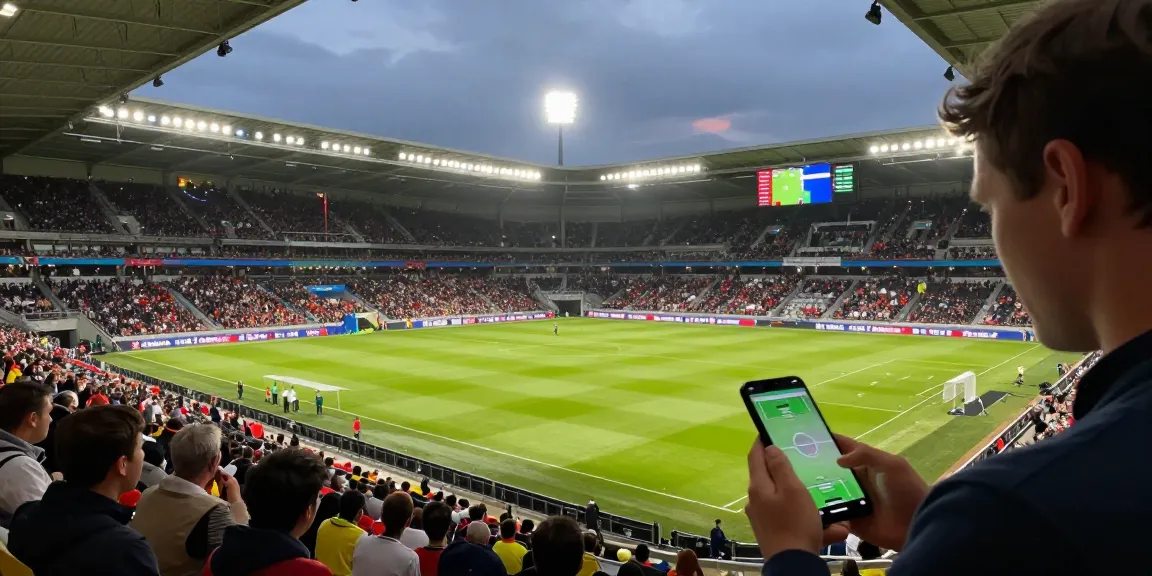 แทงบอลโลก 2026 betting predictions with live odds, sports analysis, and expert picks