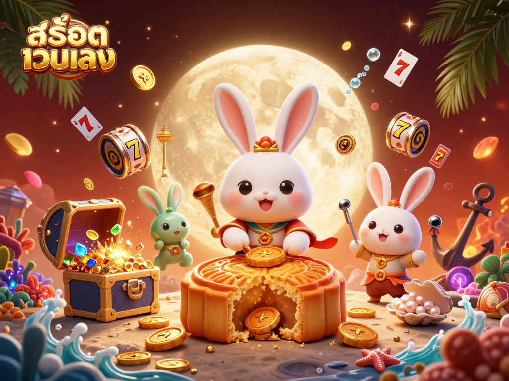 Spin the สล็อตเว็บตรง for jackpots with vibrant characters and casino elements