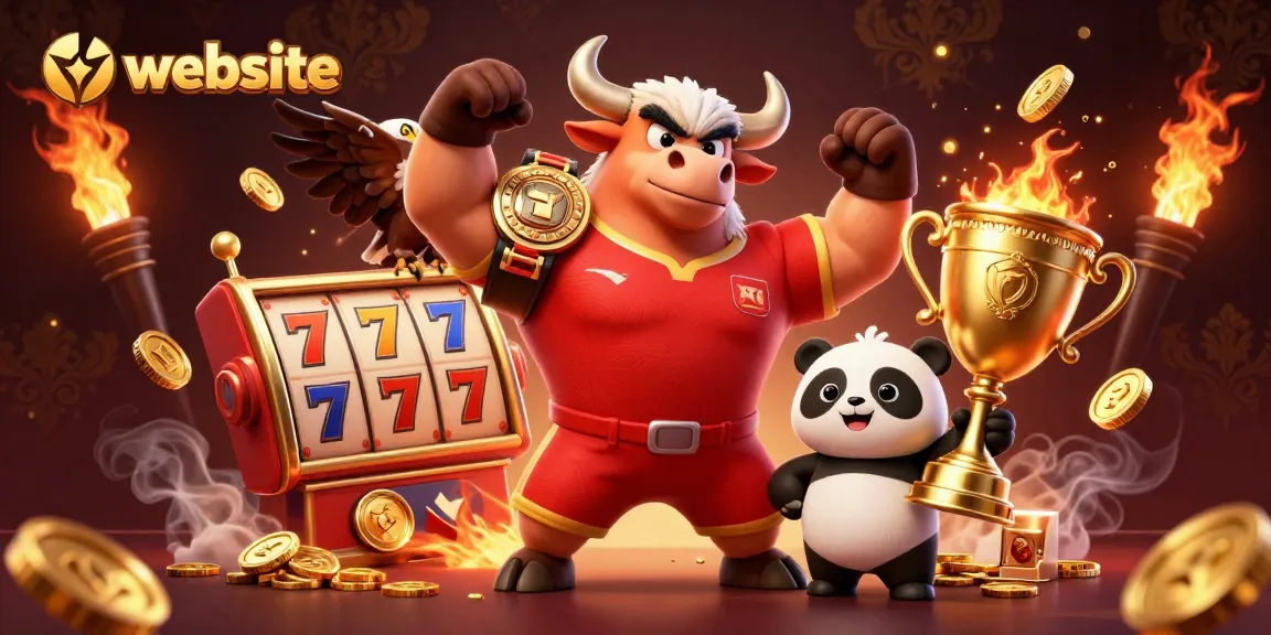 Bermain di website dengan permainan slot menarik dan simbol jackpot di DEWATASLOT888