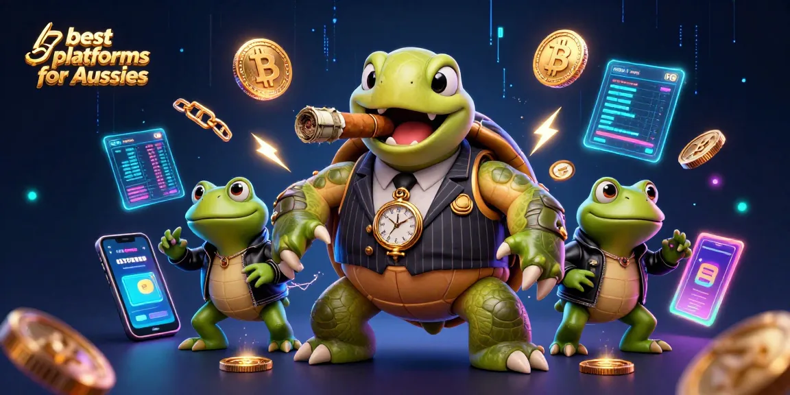 Experience the best casino platforms for Aussies with exciting characters and dynamic gameplay elements.