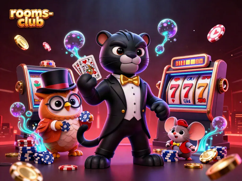 JANDA4D merupakan platform digital yang menyediakan akses cepat untuk slot online dengan warna-warni dan chip poker yang menggoda.