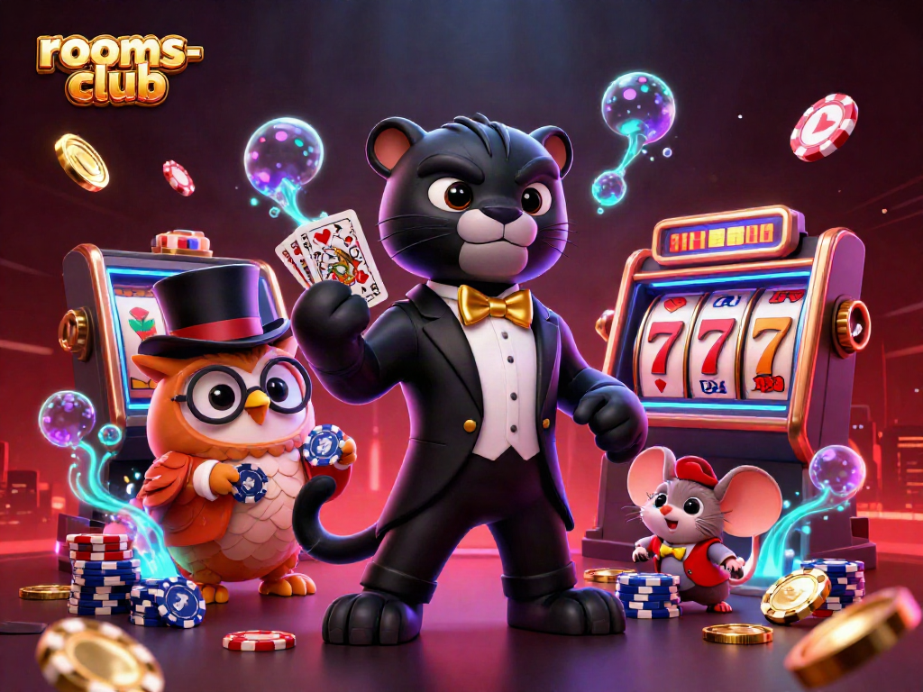 JANDA4D merupakan platform digital yang menyediakan akses cepat untuk slot online dengan warna-warni dan chip poker yang menggoda.