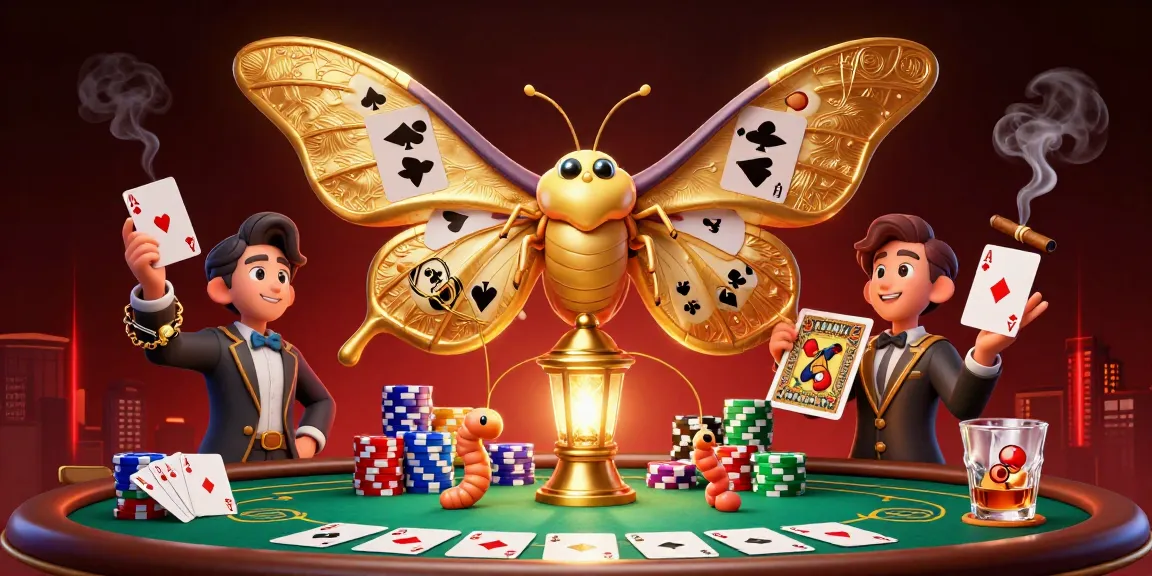 Engage with exciting casino games at sumclub featuring vibrant graphics and thrilling gameplay.